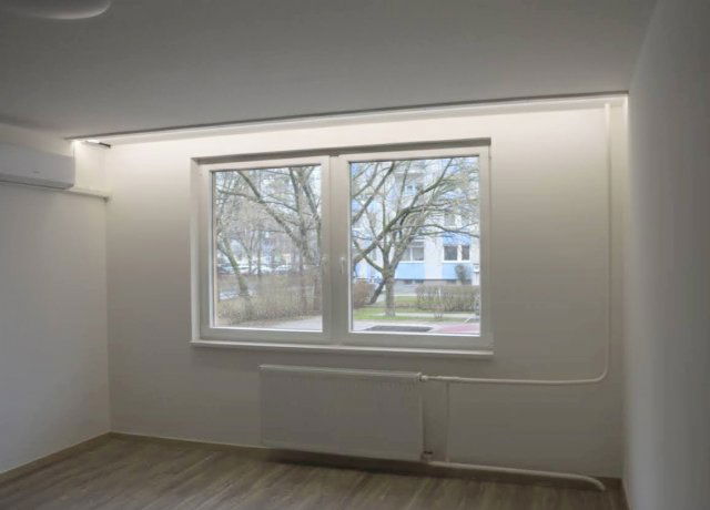 Eladó panellakás, Budapesten, X. kerületben 84.9 M Ft, 3 szobás