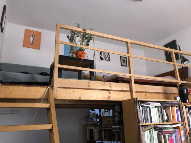 Eladó téglalakás, XV. kerületben, Arany János utcában