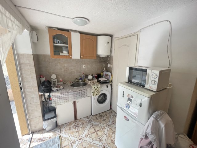 Kiadó téglalakás, albérlet, XX. kerületben, Sebestyén utcában