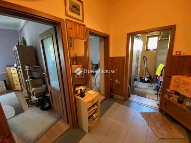 Eladó családi ház, Debrecenben 72 M Ft, 2 szobás