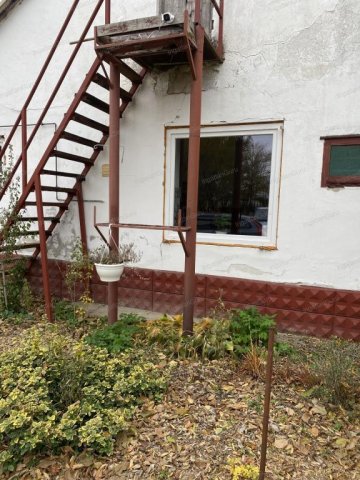 Eladó családi ház, Kecskeméten 38.9 M Ft, 2 szobás