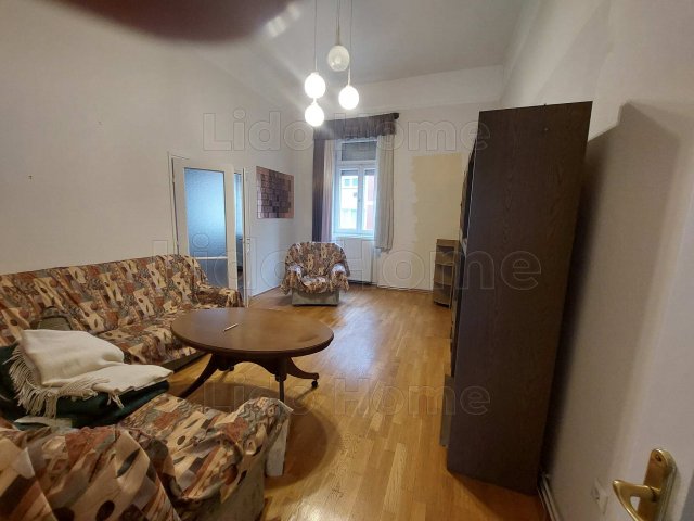 Eladó téglalakás, Kaposváron 59.1 M Ft, 3+1 szobás