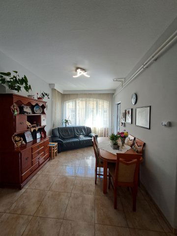 Eladó családi ház, Debrecenben 109.99 M Ft, 3 szobás