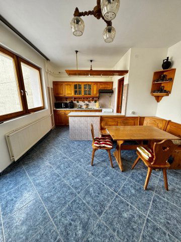 Eladó családi ház, Budapesten, XXIII. kerületben 119 M Ft