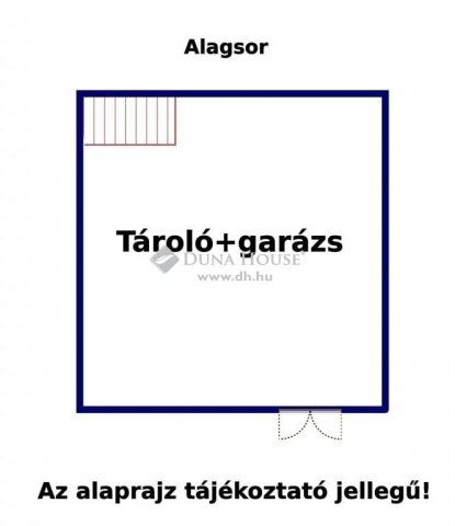 Eladó családi ház, Szigetszentmiklóson 135 M Ft, 5 szobás