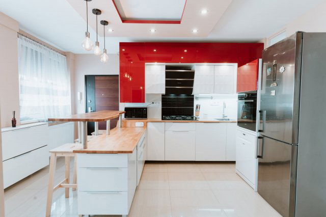 Eladó téglalakás, Aszódon 79.99 M Ft, 5 szobás