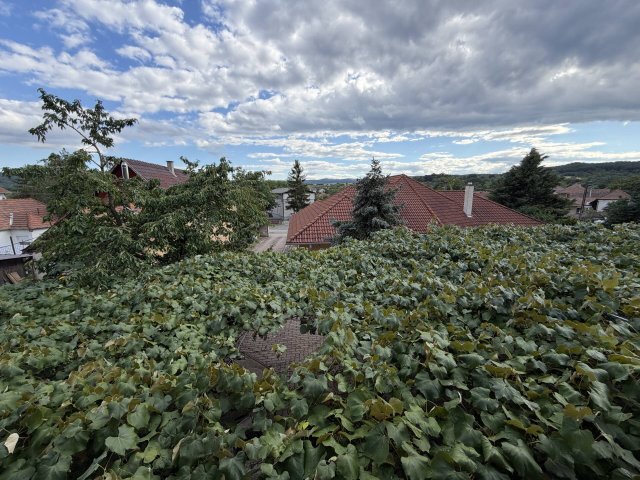 Eladó családi ház, Kondón 119.999 M Ft, 4 szobás