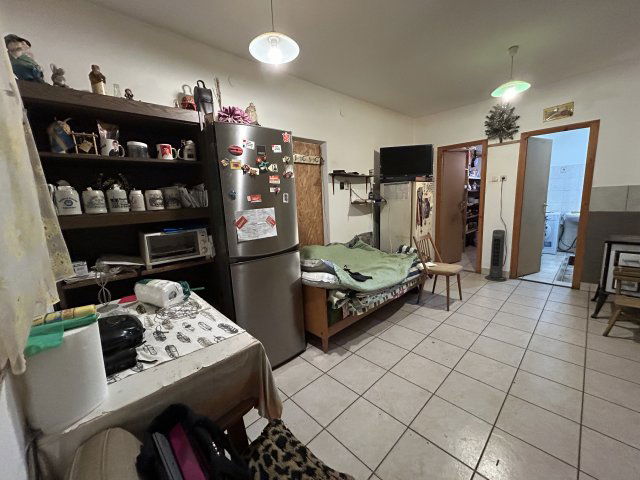 Eladó családi ház, Somogyjádon 10.5 M Ft, 3+1 szobás