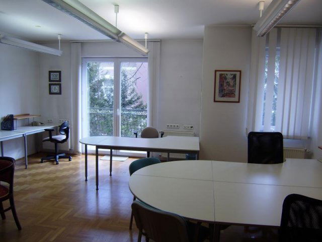 Kiadó iroda, Budapesten, II. kerületben 1173 E Ft / hó