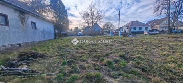 Eladó telek, Bagodon 4.5 M Ft / költözzbe.hu