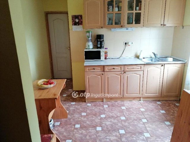 Eladó családi ház, Nyírtelken 29.9 M Ft, 2+1 szobás