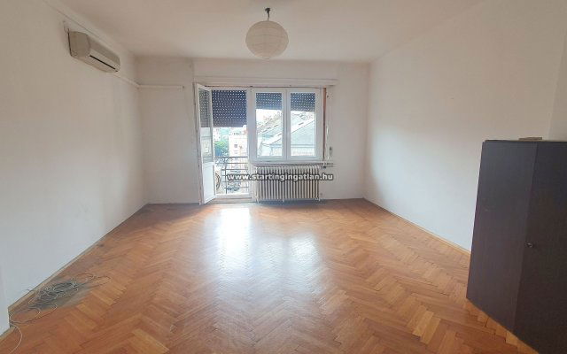 Kiadó téglalakás, albérlet, XIII. kerületben, Pannónia utcában