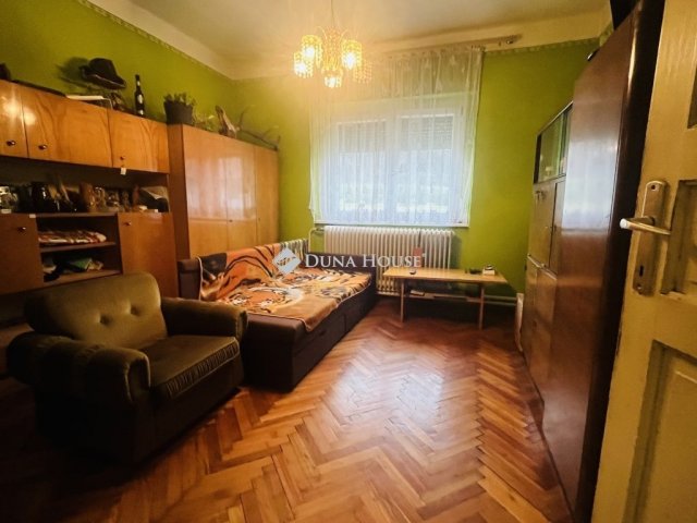 Eladó családi ház, Szentgotthárdon 49.6 M Ft, 4 szobás