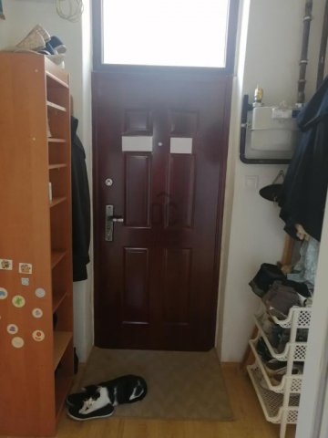 Eladó téglalakás, Budapesten, X. kerületben 43 M Ft, 1 szobás