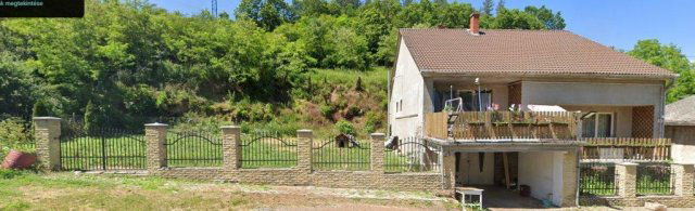 Eladó családi ház, Salgótarjánban 42 M Ft