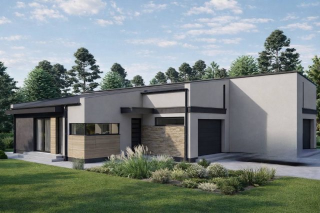 Eladó ikerház, Nyíregyházán 99.9 M Ft, 4 szobás