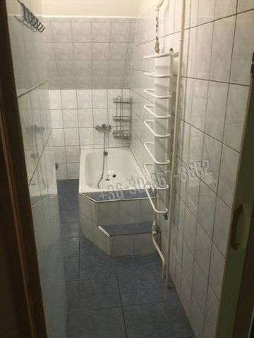 Eladó téglalakás, Dunaújvárosban 38 M Ft, 1+2 szobás