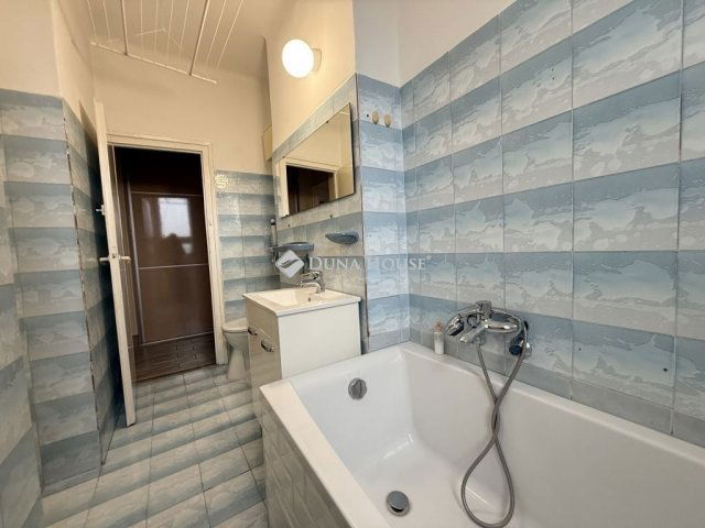 Eladó téglalakás, Budapesten, X. kerületben 66 M Ft, 2 szobás