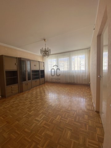 Eladó panellakás, Budapesten, XIV. kerületben 67 M Ft, 2 szobás