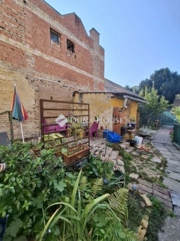 Eladó családi ház, Budapesten, XIX. kerületben 74.99 M Ft