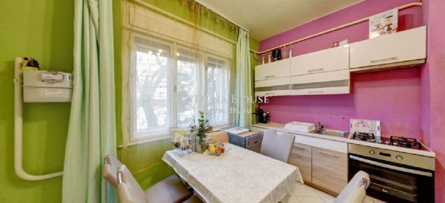 Eladó családi ház, Budapesten, II. kerületben 590 M Ft