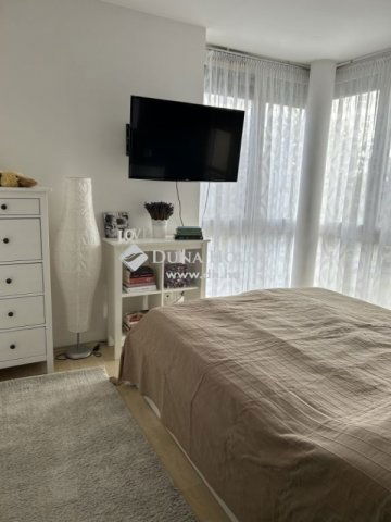 Eladó téglalakás, Budapesten, XIX. kerületben 96 M Ft, 3 szobás