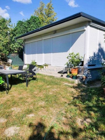 Eladó családi ház, Velencén 79.9 M Ft, 2 szobás