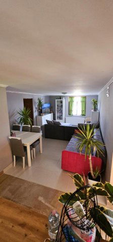 Eladó családi ház, Tiszafüreden 30 M Ft, 2 szobás