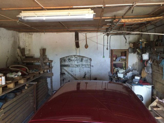 Eladó mezogazdasagi ingatlan, Pakson 10 M Ft / költözzbe.hu