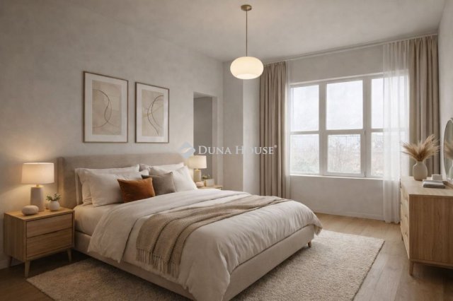 Eladó iroda, Budapesten, XXI. kerületben 34.9 M Ft, 2 szobás