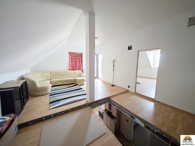Eladó családi ház, Budapesten, XVIII. kerületben 109.99 M Ft