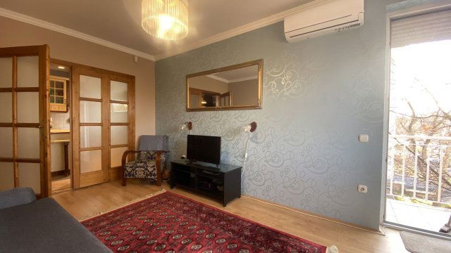 Kiadó téglalakás, albérlet, Debrecenben 300 E Ft / hó, 3 szobás