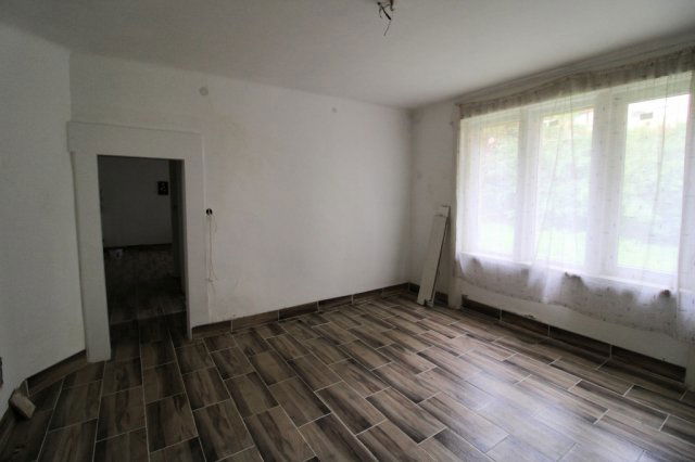 Eladó téglalakás, Salgótarjánban 9.8 M Ft, 2 szobás