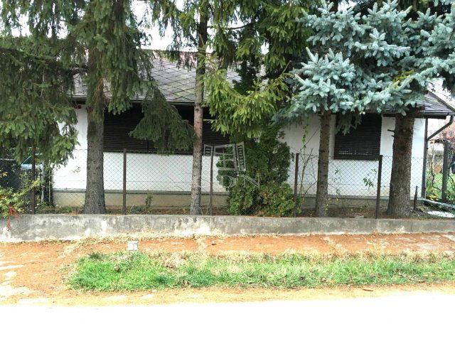 Eladó telek, Maglódon 56 M Ft, 2 szobás / költözzbe.hu