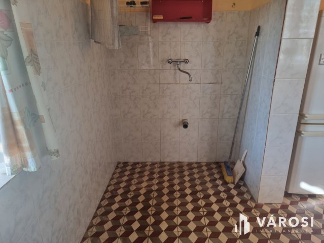 Eladó családi ház, Körösladányban 11.5 M Ft, 2 szobás