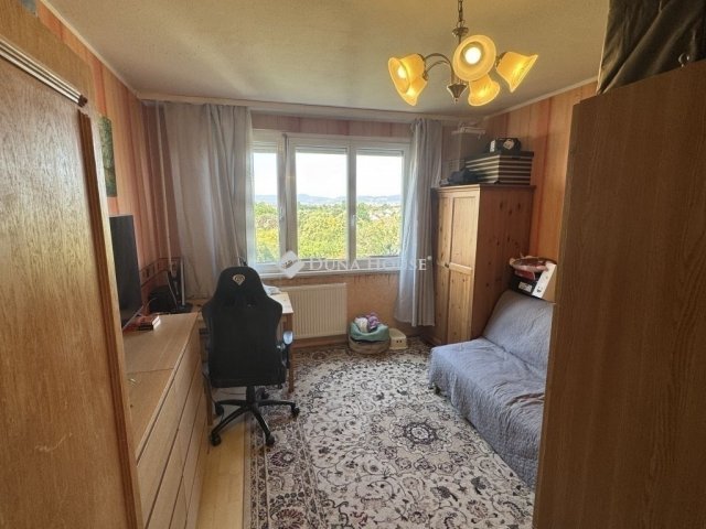 Eladó panellakás, Budapesten, XV. kerületben 61 M Ft, 2 szobás