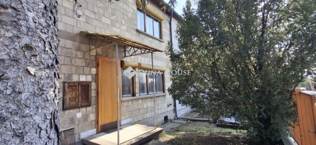 Eladó ikerház, Szentendrén 78 M Ft, 3 szobás
