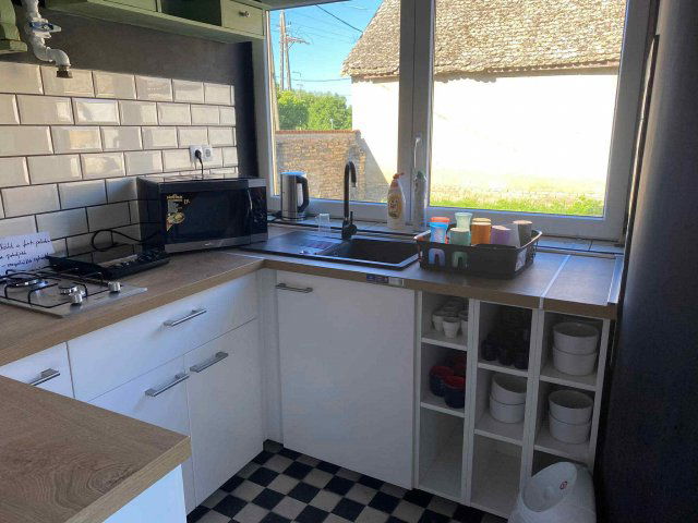 Eladó családi ház, Hercegszántón 29.9 M Ft, 5 szobás