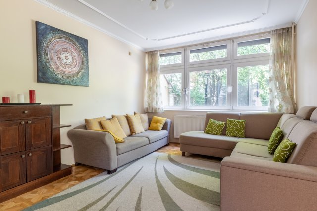 Eladó ikerház, Budapesten, II. kerületben 249 M Ft, 2+3 szobás