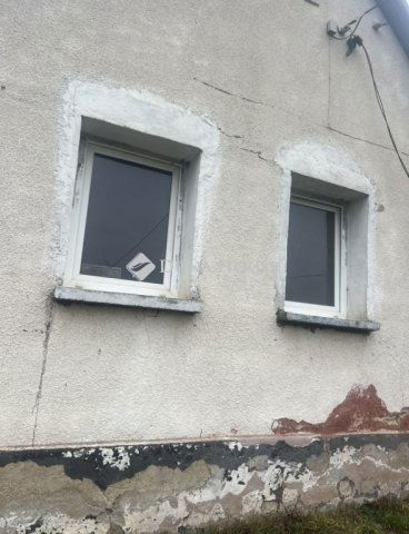 Eladó családi ház, Hidason 3.5 M Ft, 2 szobás