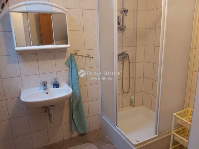 Eladó téglalakás, Budapesten, XXIII. kerületben 89 M Ft