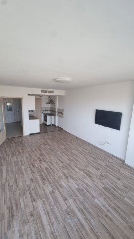 Eladó téglalakás, Miskolcon, Dóczy József utcában 55.49 M Ft