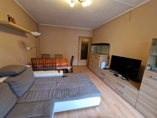 Eladó panellakás, Budapesten, XXI. kerületben 59.9 M Ft, 3 szobás