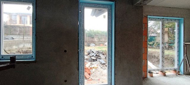 Eladó családi ház, Ecseren 89.9 M Ft, 3 szobás