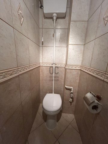 Eladó téglalakás, Budapesten, XX. kerületben 60.5 M Ft, 2 szobás