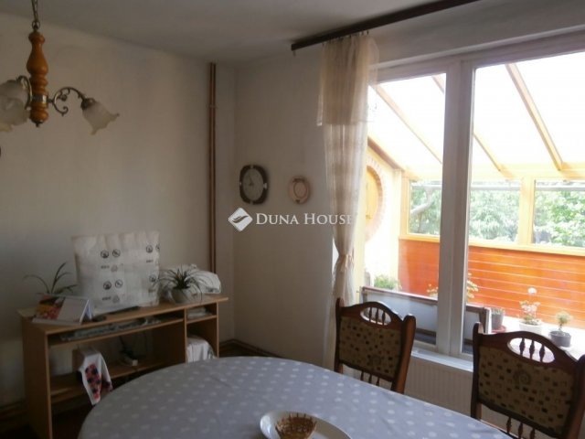 Eladó családi ház, Budapesten, XVIII. kerületben 133 M Ft