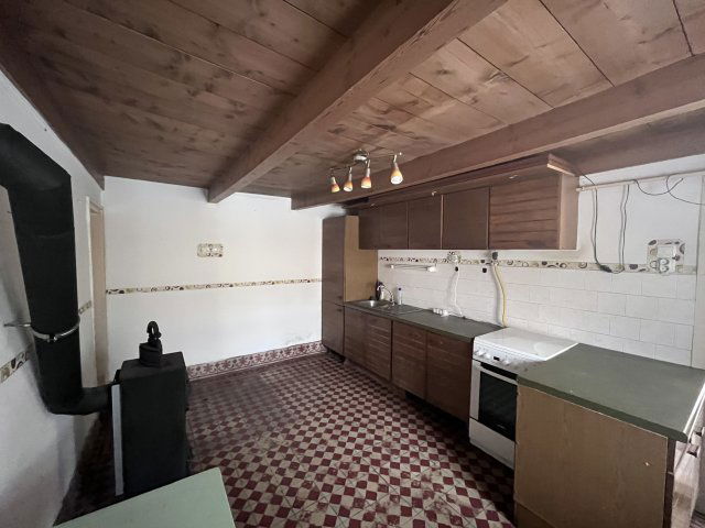 Eladó családi ház, Albertirsán 29.9 M Ft, 3 szobás