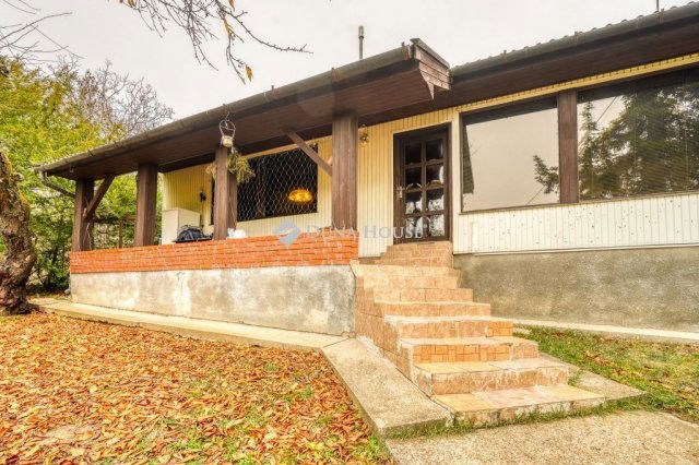 Eladó családi ház, Budapesten, XI. kerületben 146 M Ft, 4 szobás