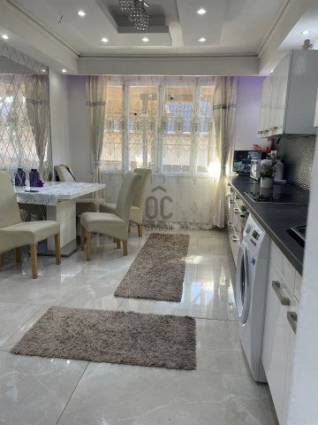 Eladó családi ház, Abonyban 25.99 M Ft, 2 szobás