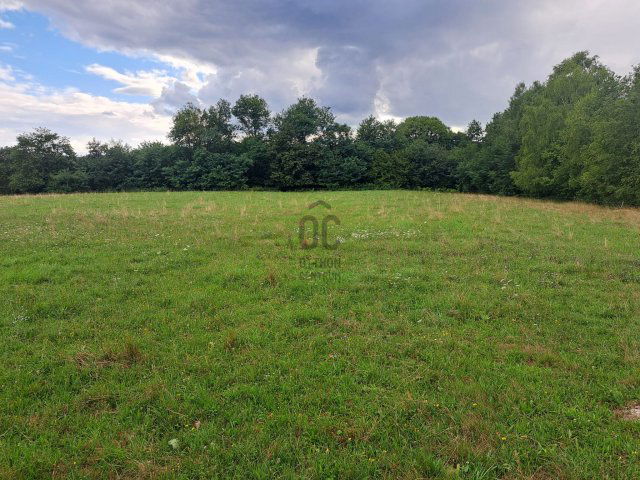 Eladó telek, Szalafőn 34.9 M Ft / költözzbe.hu